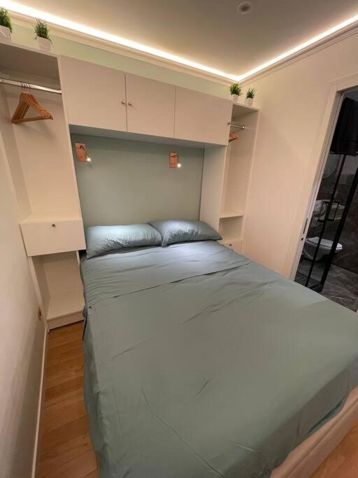 Appartement Cosy 8e Champs Elysees Miromesnil *